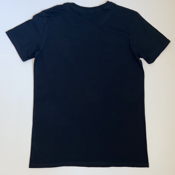 Black t shirt (please don’t make me do stuff) - Picture 5 of 5